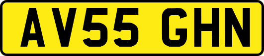 AV55GHN
