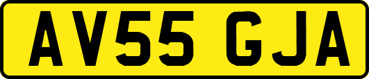 AV55GJA