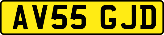 AV55GJD
