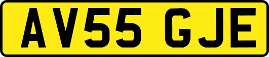 AV55GJE