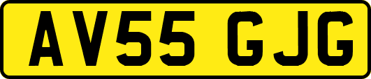 AV55GJG