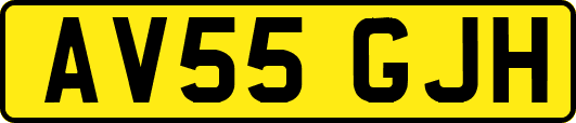 AV55GJH