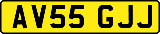 AV55GJJ