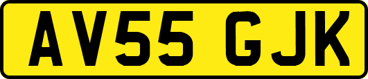 AV55GJK