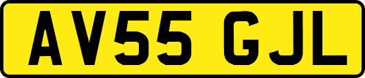 AV55GJL