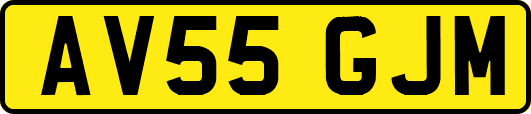 AV55GJM