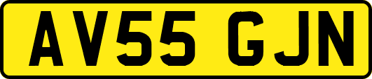 AV55GJN