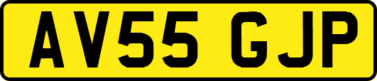 AV55GJP
