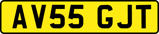 AV55GJT