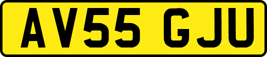 AV55GJU