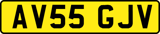 AV55GJV