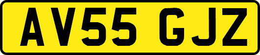 AV55GJZ