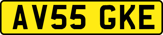 AV55GKE