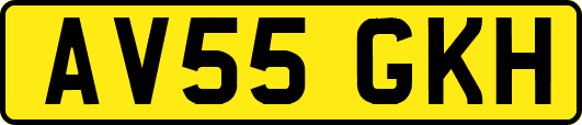 AV55GKH