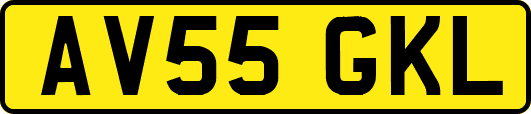 AV55GKL