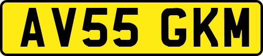 AV55GKM