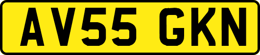 AV55GKN
