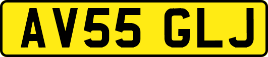 AV55GLJ