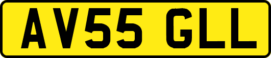 AV55GLL