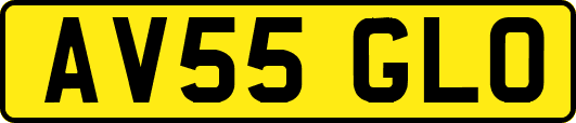 AV55GLO