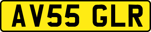 AV55GLR