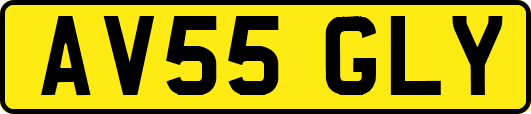 AV55GLY