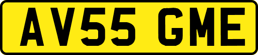 AV55GME