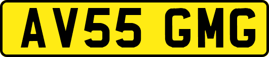 AV55GMG