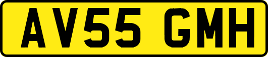 AV55GMH