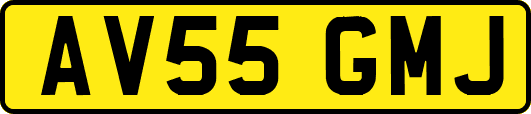 AV55GMJ