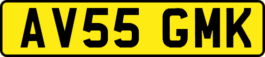 AV55GMK