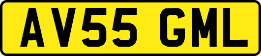 AV55GML