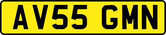 AV55GMN