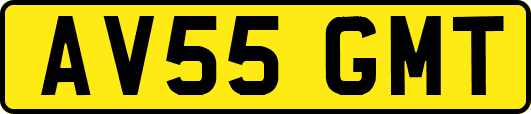 AV55GMT