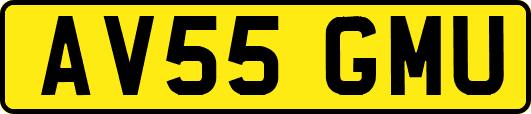 AV55GMU
