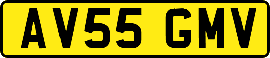 AV55GMV