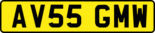 AV55GMW
