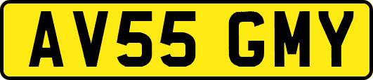 AV55GMY