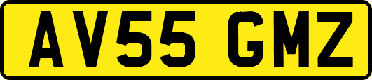 AV55GMZ