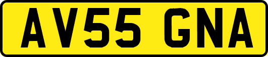 AV55GNA