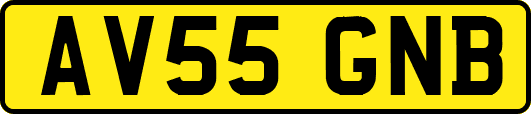 AV55GNB
