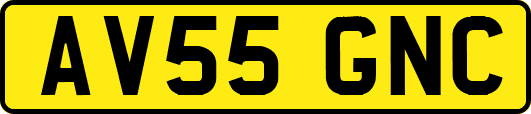 AV55GNC