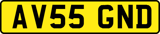 AV55GND
