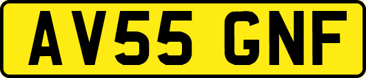 AV55GNF