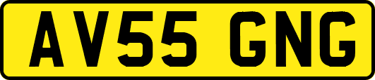 AV55GNG