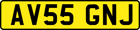 AV55GNJ