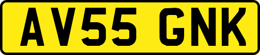 AV55GNK