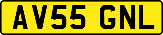 AV55GNL