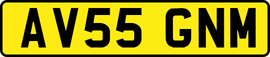 AV55GNM