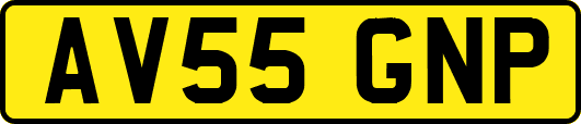 AV55GNP